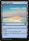 Lonely Sandbar (304) [Commander 2014]