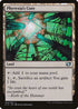 Phyrexia's Core (306) [Commander 2014]