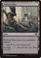 Polluted Mire (307) [Commander 2014]