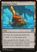 Reliquary Tower (308) [Commander 2014]
