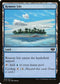Remote Isle (309) [Commander 2014]