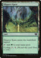 Slippery Karst (311) [Commander 2014]