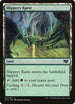 Slippery Karst (311) [Commander 2014]