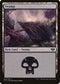 Swamp (329) [Commander 2014]