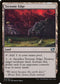 Tectonic Edge (313) [Commander 2014]
