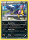 Liepard (57/119) [XY: Phantom Forces]