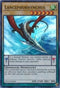 Lancephorhynchus (NECH-EN000) [The New Challengers]