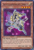 Satellarknight Sirius (NECH-EN027) [The New Challengers]