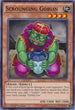 Scrounging Goblin (NECH-EN044) [The New Challengers]