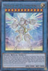Herald of Ultimateness (NECH-EN045) [The New Challengers]