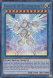 Herald of Ultimateness (NECH-EN045) [The New Challengers]