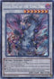Yazi, Evil of the Yang Zing (NECH-EN051) [The New Challengers]