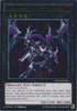 Dark Rebellion Xyz Dragon (NECH-EN053) [The New Challengers]