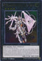 Stellarknight Triverr (NECH-EN054) [The New Challengers]