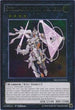 Stellarknight Triverr (NECH-EN054) [The New Challengers]