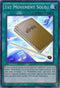 st Movement Solo (NECH-EN059) [The New Challengers]