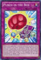 Punch-in-the-Box (NECH-EN071) [The New Challengers]