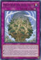 Naturia Sacred Tree (NECH-EN076) [The New Challengers]