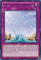Oasis of Dragon Souls (NECH-EN077) [The New Challengers]
