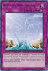 Oasis of Dragon Souls (NECH-EN077) [The New Challengers]
