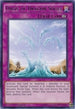 Oasis of Dragon Souls (NECH-EN077) [The New Challengers]