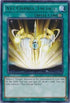 Xyz Change Tactics (NECH-EN094) [The New Challengers]