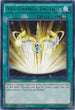Xyz Change Tactics (NECH-EN094) [The New Challengers]