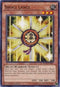 Shogi Lance (NECH-EN097) [The New Challengers]