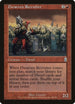 Dwarven Recruiter (186) [Odyssey]