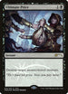 Ultimate Price (10) [FNM Promos]