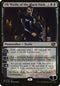 Ob Nixilis of the Black Oath (Commander ) (27) [Oversize Cards]