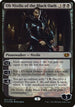 Ob Nixilis of the Black Oath (Commander ) (27) [Oversize Cards]