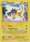 Heliolisk (XY Phantom Forces) (30/203) [Deck Exclusives]