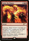 Stoke the Flames (12) [FNM Promos]