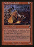 Pardic Swordsmith [Odyssey]