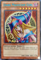 Dark Magician Girl (Blue) (DL18-EN003) [Duelist League Promo]