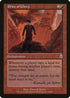 Price of Glory (214) [Odyssey]