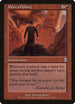 Price of Glory (214) [Odyssey]