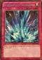 Torrential Tribute (Blue) (DL18-EN016) [Duelist League Promo]