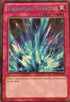 Torrential Tribute (Blue) (DL18-EN016) [Duelist League Promo]