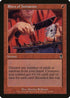 Rites of Initiation [Odyssey]