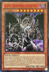 Grapha, Dragon Lord of Dark World (Red) (DL18-EN006) [Duelist League Promo]