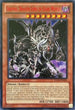 Grapha, Dragon Lord of Dark World (Red) (DL18-EN006) [Duelist League Promo]