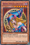 Dark Magician Girl (Purple) (DL18-EN003) [Duelist League Promo]