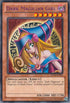 Dark Magician Girl (Purple) (DL18-EN003) [Duelist League Promo]