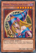Dark Magician Girl (Purple) (DL18-EN003) [Duelist League Promo]