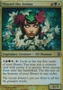 Mayael the Anima (Commander's Arsenal) [Oversize Cards]