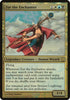 Zur the Enchanter (Commander's Arsenal) [Oversize Cards]