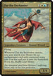 Zur the Enchanter (Commander's Arsenal) [Oversize Cards]