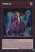 Merlin (NKRT-EN001) [Noble Knights of the Round Table Box Set]
